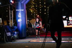 BIB: 
                            <button type="button" onclick="openModal(28063190)" class="btn btn-primary btn-sm float-right btn-popup" data-toggle="modal" data-target=".modal-high-quality">
                        <i class="fas fa-shopping-cart"></i> Add to Cart
                    </button>
                                            <button type="button" onclick="isThisMe(28063190, true)" class="btn btn-success btn-sm float-right btn-popup btn-isme hidden" data-toggle="tooltip" data-placement="bottom" title="นี่คือรูปของคุณใช่ไหม คลิกที่นี่เพื่อเอาเข้าอัลบั้ม">
                        <i class="fas fa-plus"></i> Add to album
                    </button>
                    <button type="button" onclick="isThisMe(28063190, false)" class="btn btn-warning btn-sm float-right btn-popup btn-isnotme hidden">
                        <i class="fas fa-ban"></i> Remove from album
                    </button>